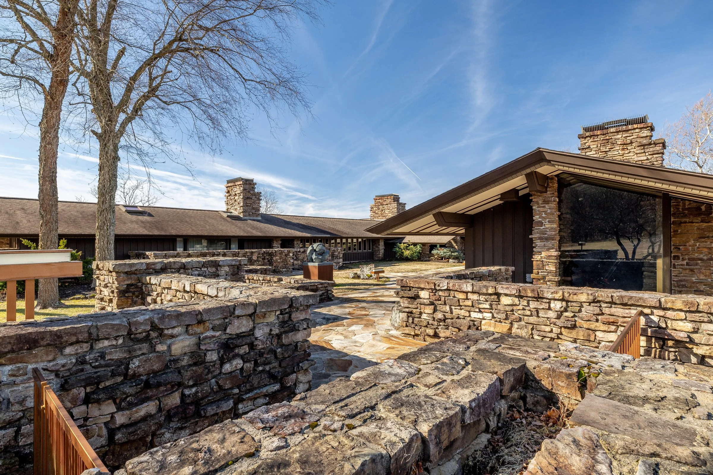 Raheen_exterior (61 of 69).jpg