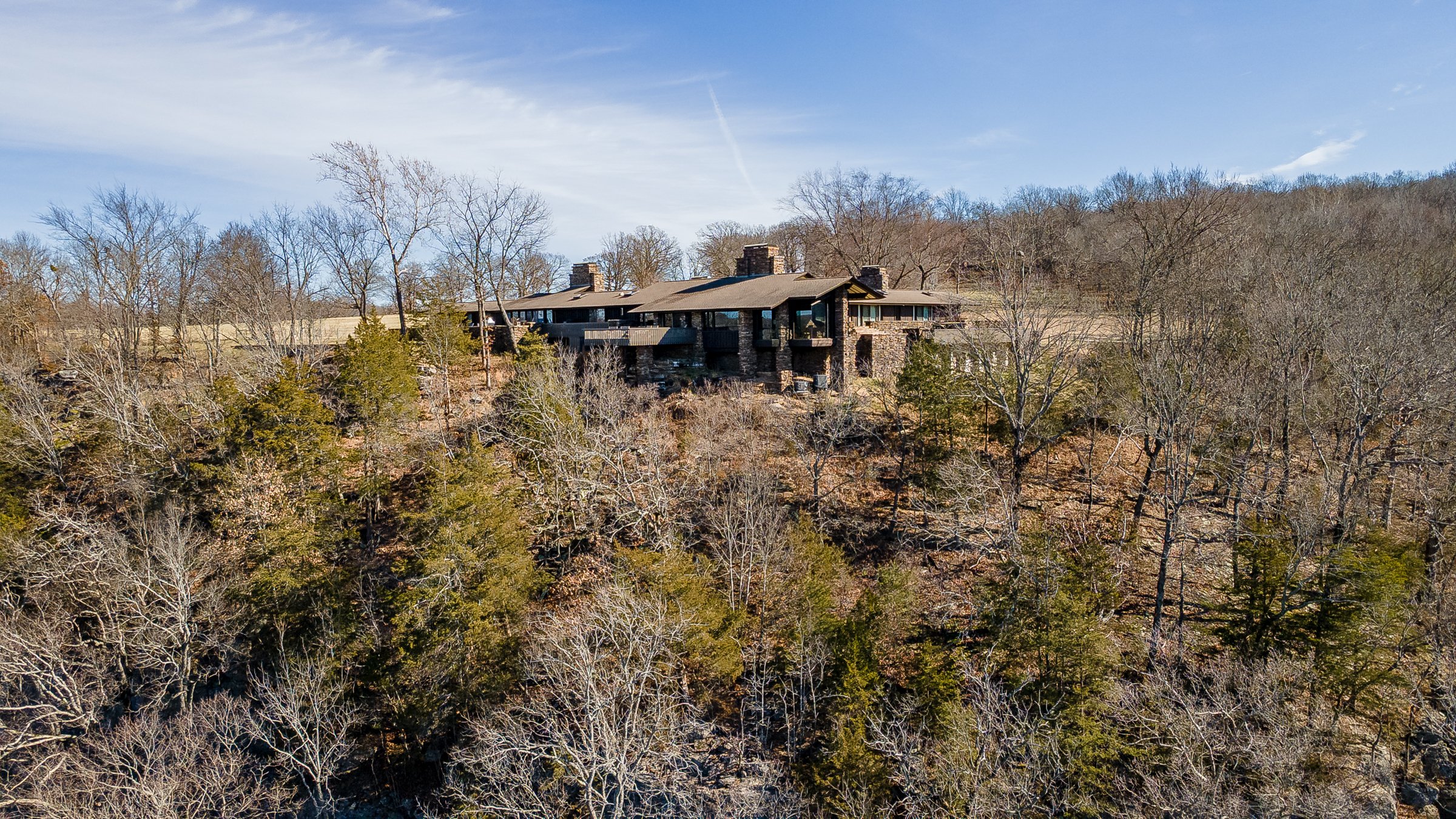 Raheen_aerials (62 of 81).jpg