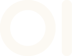 Blank white background with a black exclamation mark.