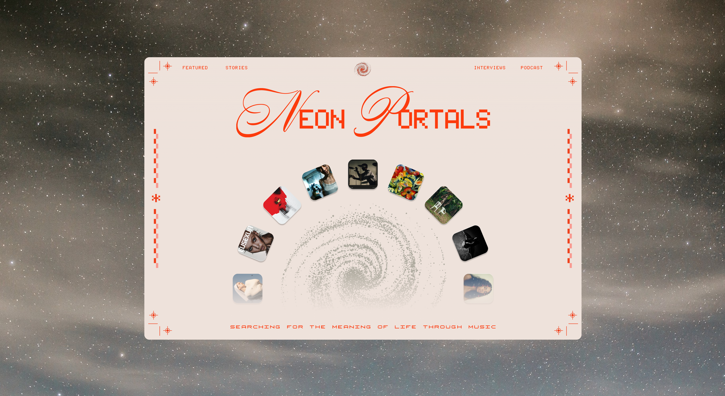 Screenshot 2026-03-04 at 5.18.26 PM.png