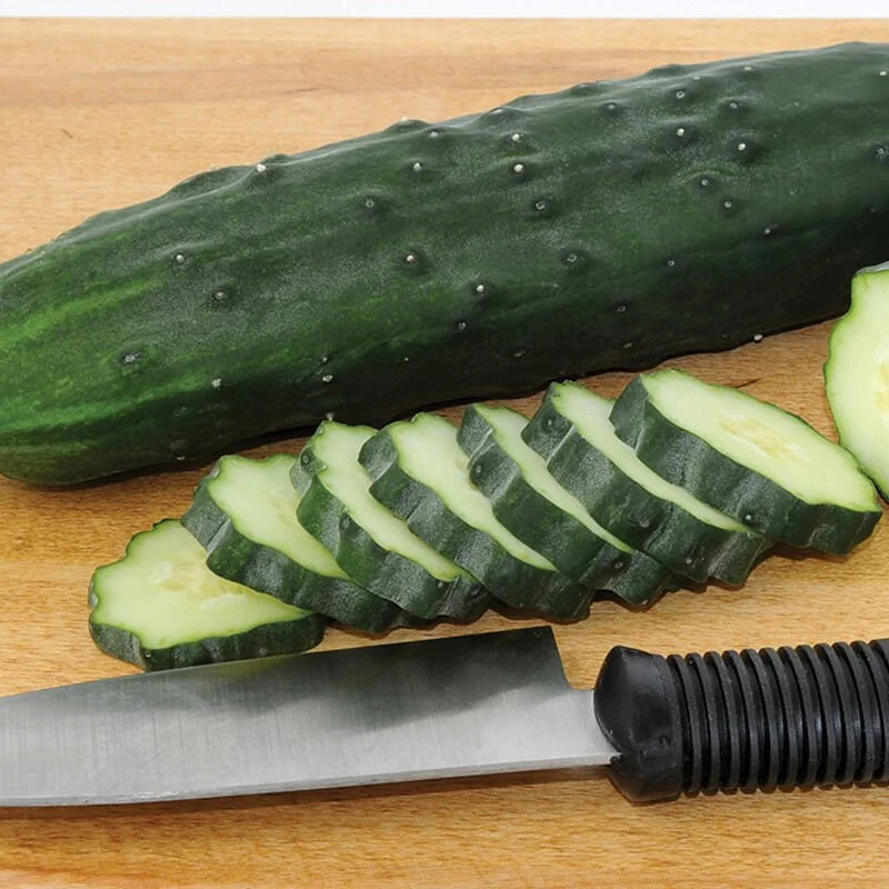 Cucumber