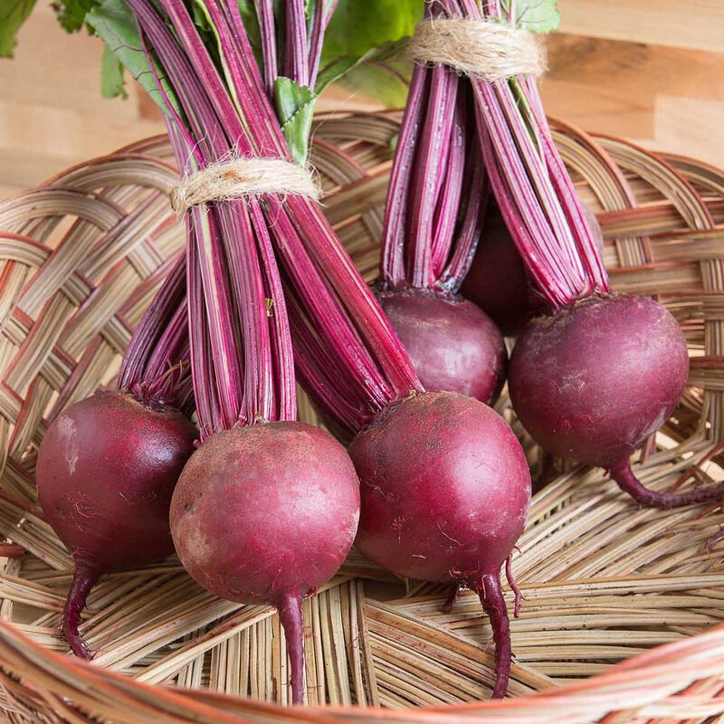 Beets