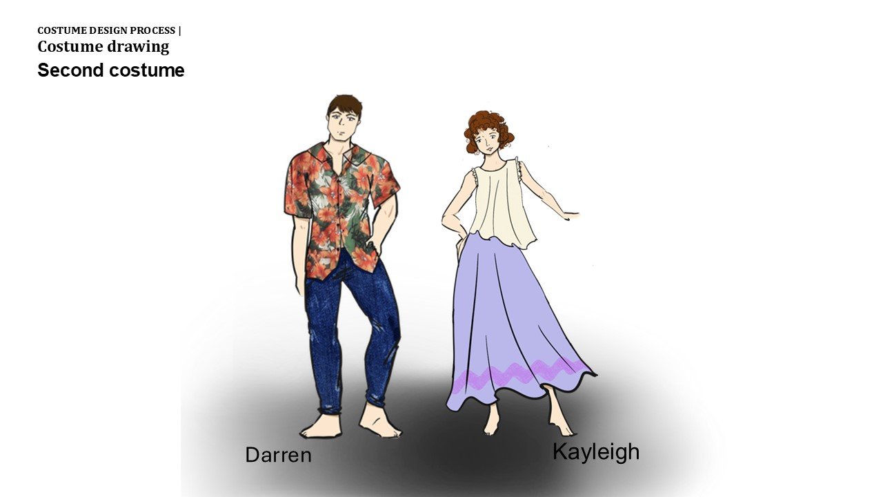 幻灯片31.JPG