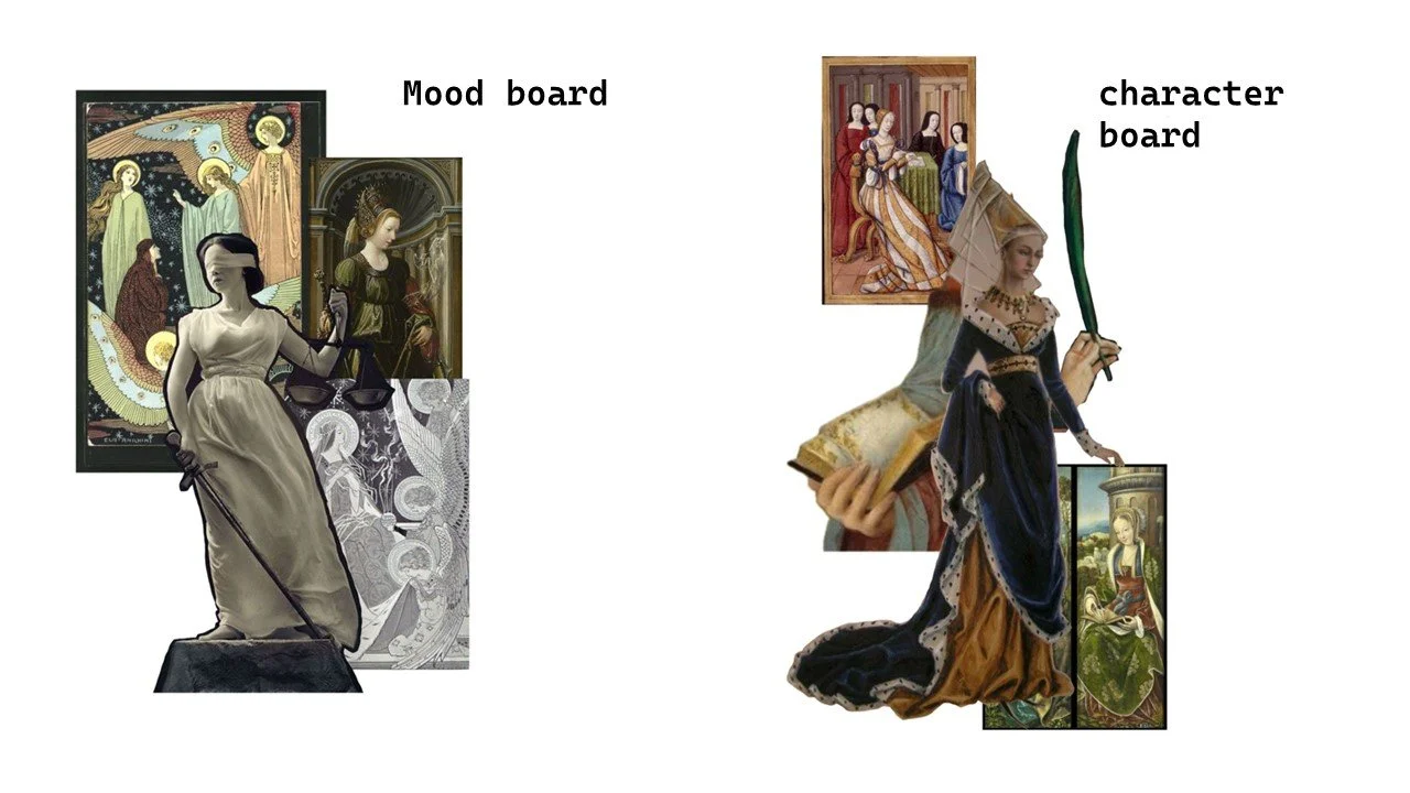 幻灯片2.JPG
