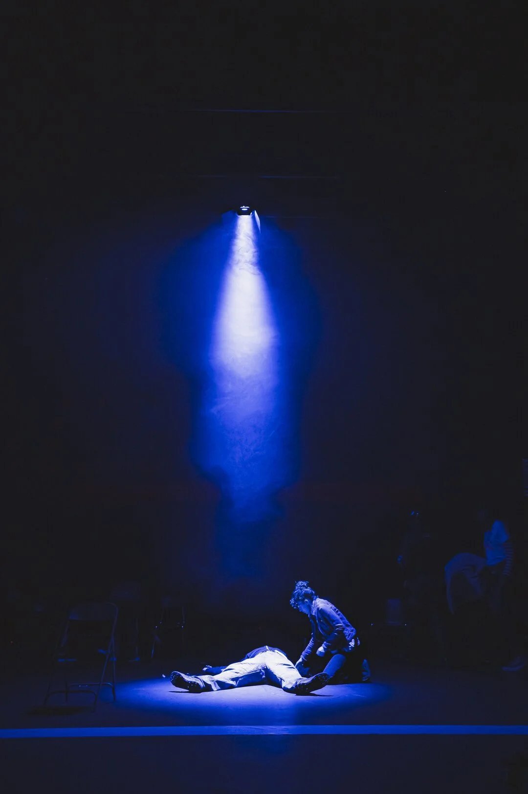 444.jpg