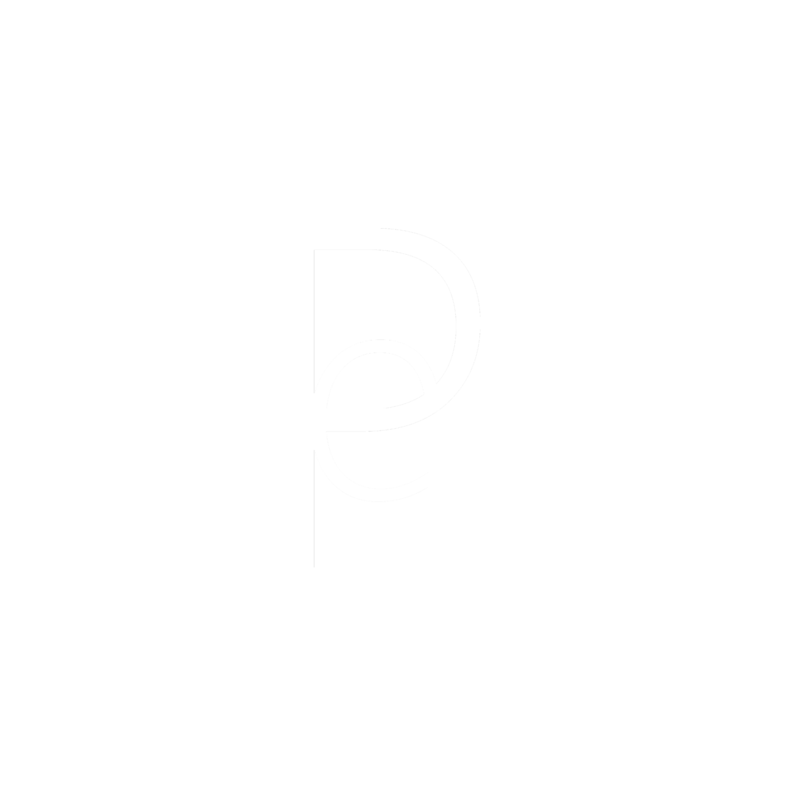 stage carnet de voyage