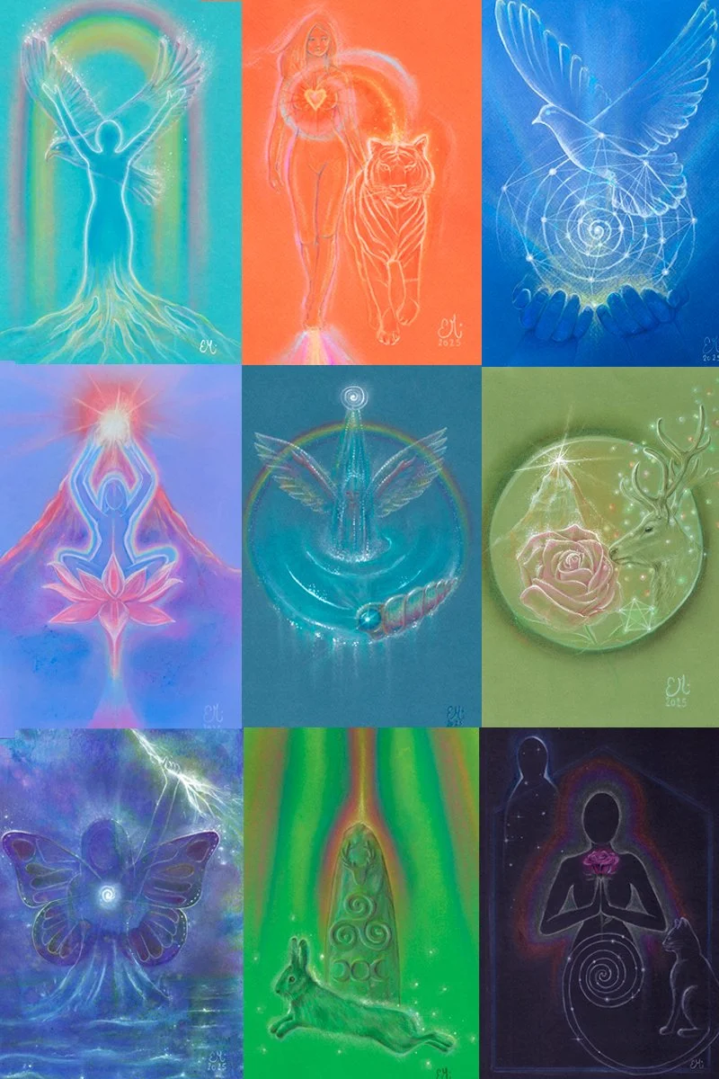 Auragraphe personnalisé