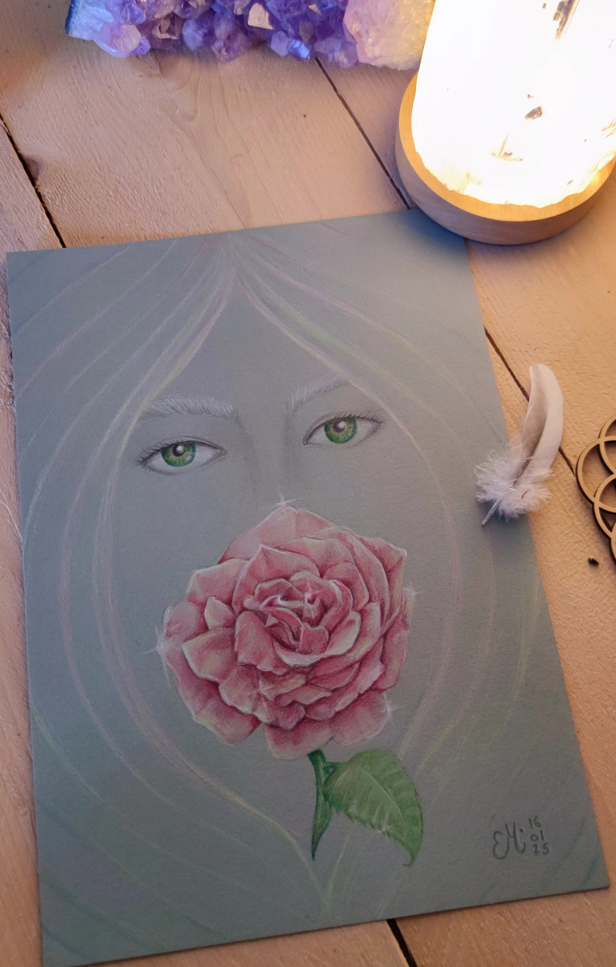 l'esprit de la rose.jpg