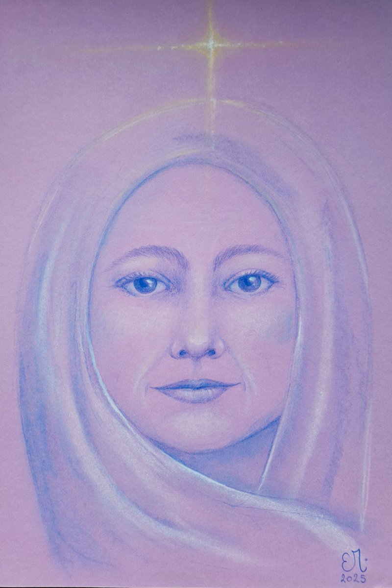 portrait-mediumnique-defunt-emeline-pons.jpg