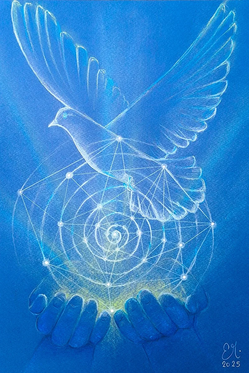art quantique