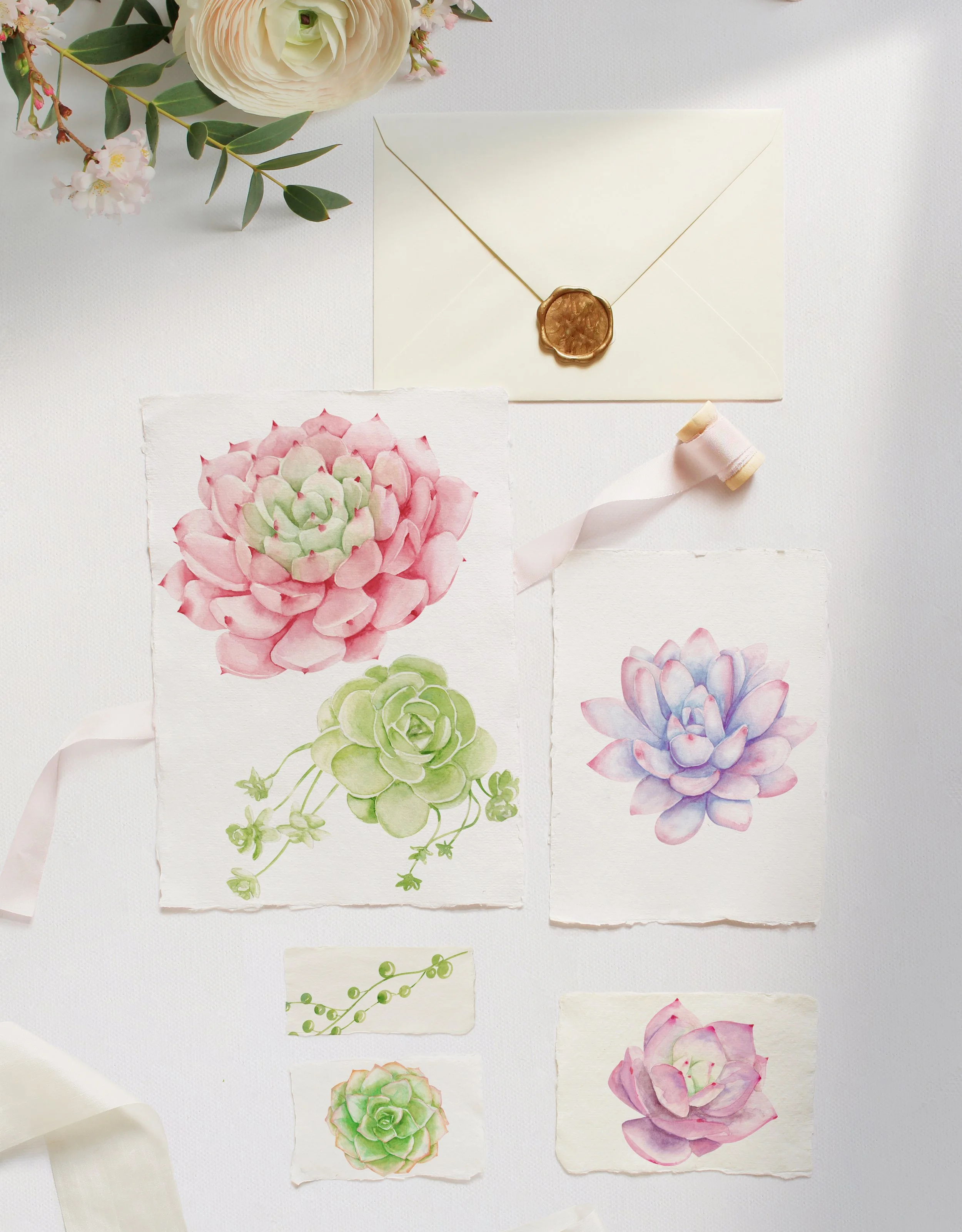 création sur mesure mariage