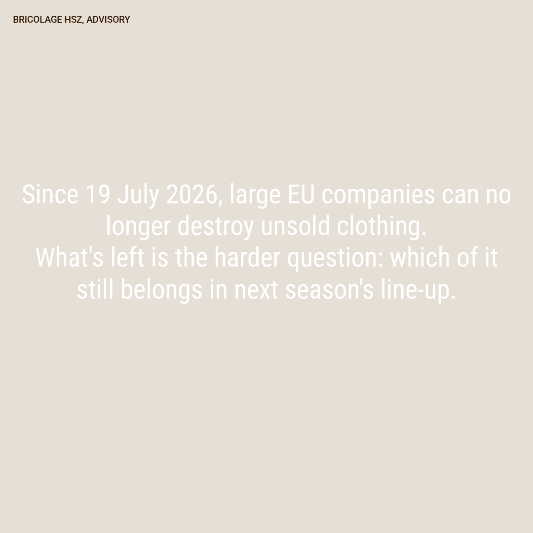Unbenannt - 28. Juli 2026 um 17.13.32-3-SURPLUS RECOVERY ASSESSMENT.png