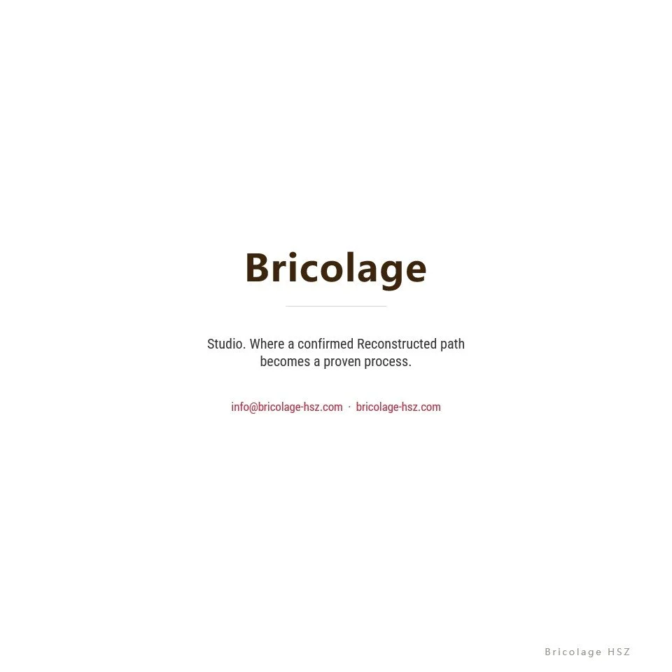 Slide9.jpg