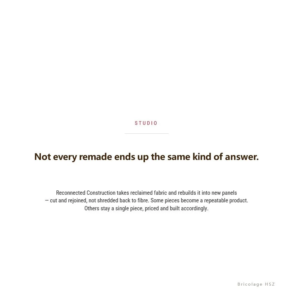 Slide3.jpg