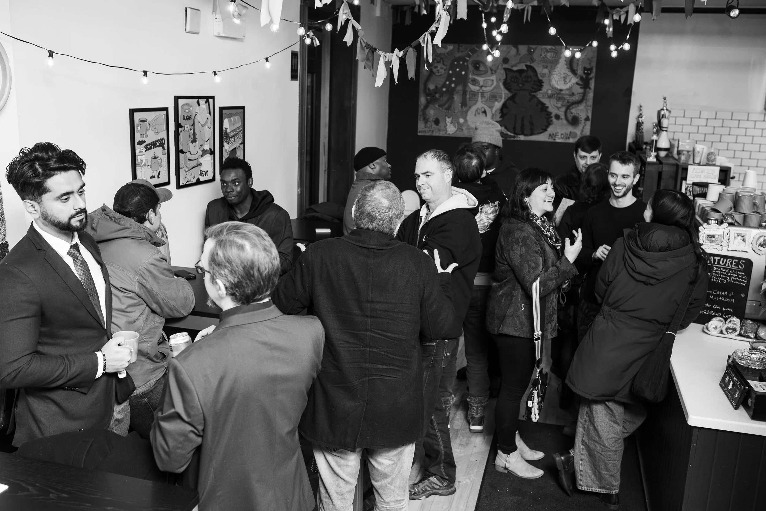 TriCityFilm-131.jpg