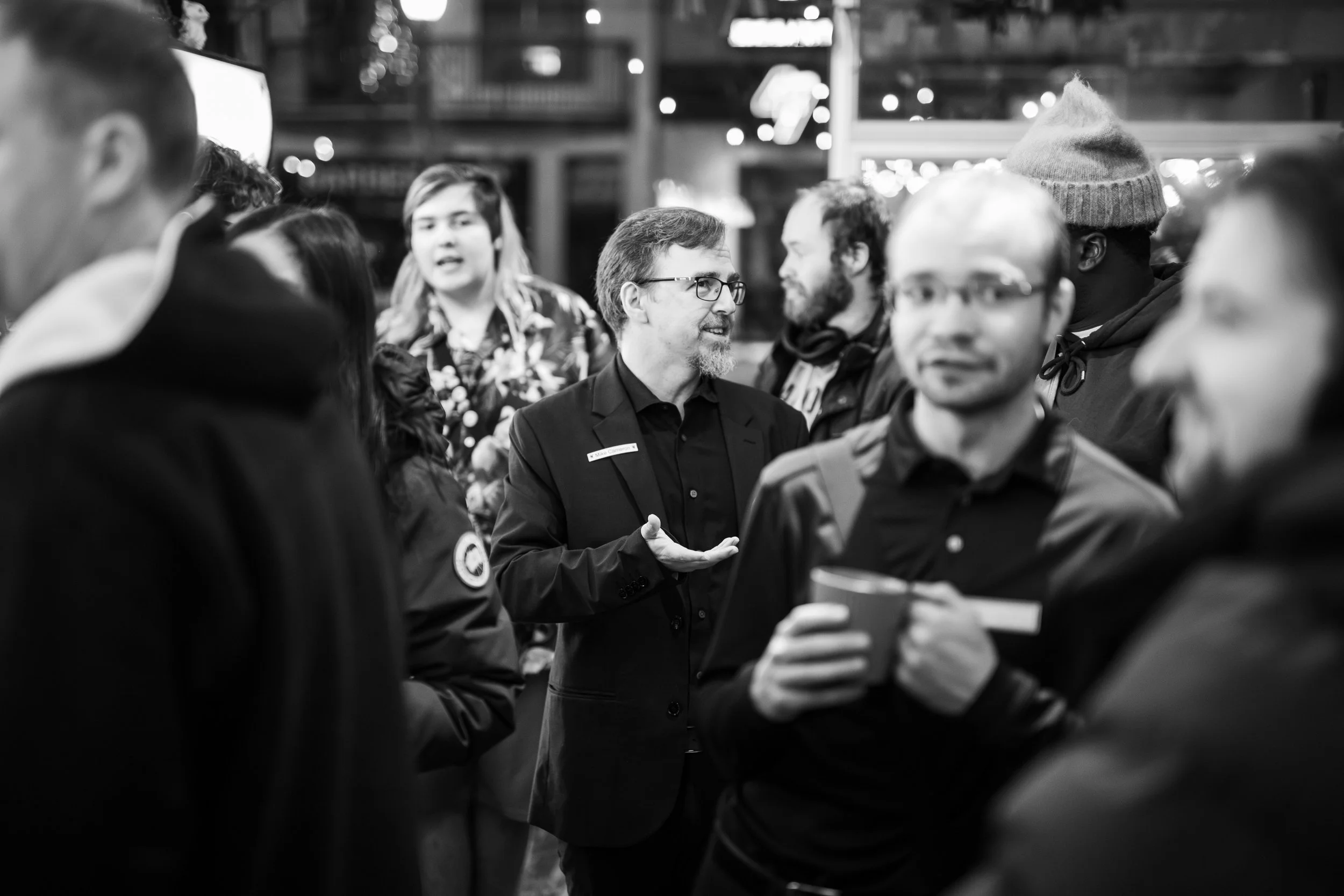 TriCityFilm-41.jpg