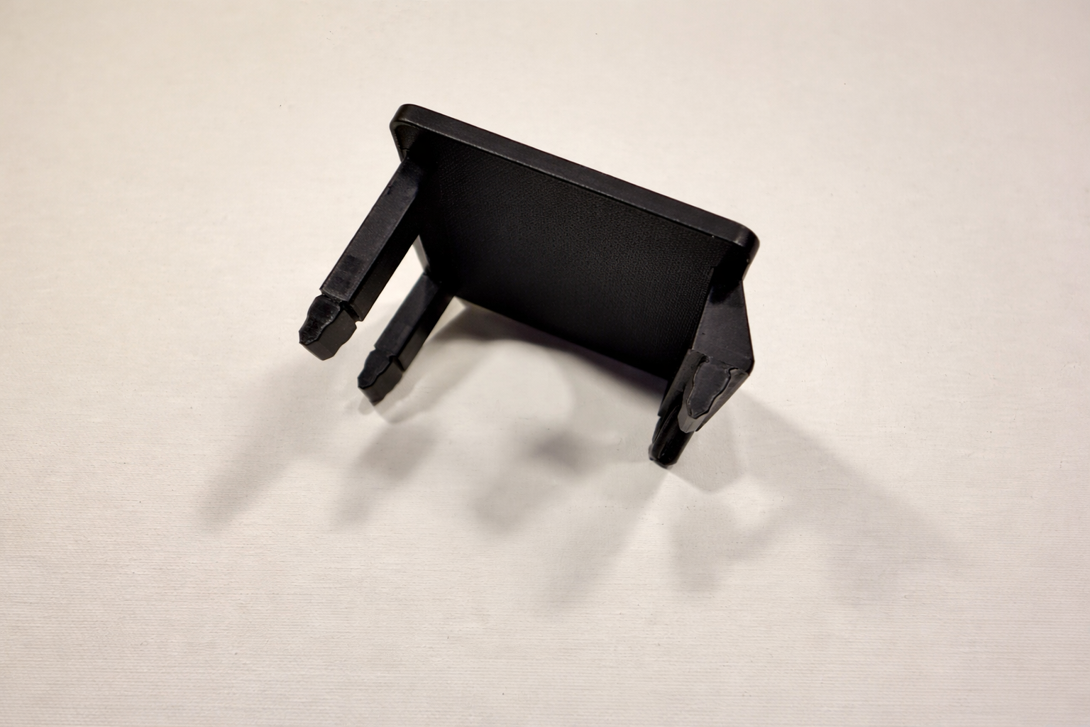 ChatGPT Image Feb 6, 2026, 03_00_32 PM.png