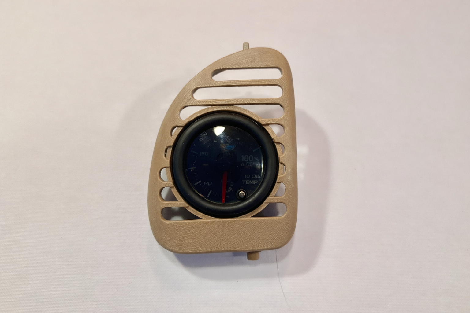 ChatGPT Image Jan 24, 2026, 07_59_17 PM.png