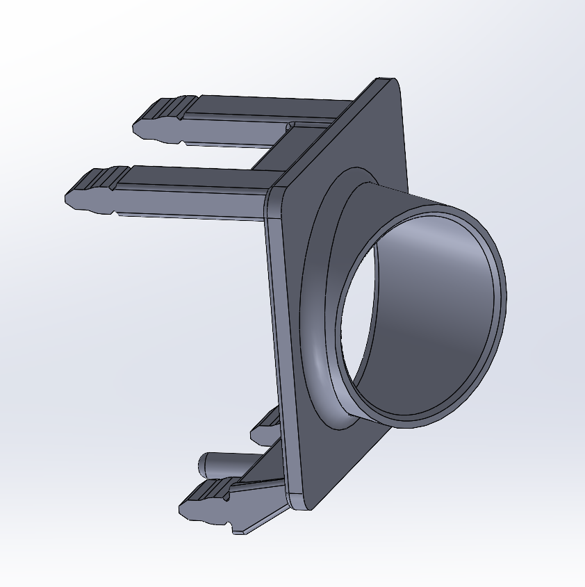 Screenshot 2026-02-28 030554.png