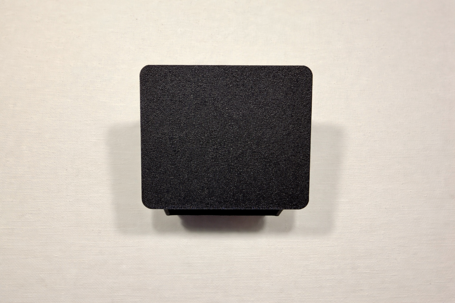 ChatGPT Image Feb 6, 2026, 02_59_40 PM.png