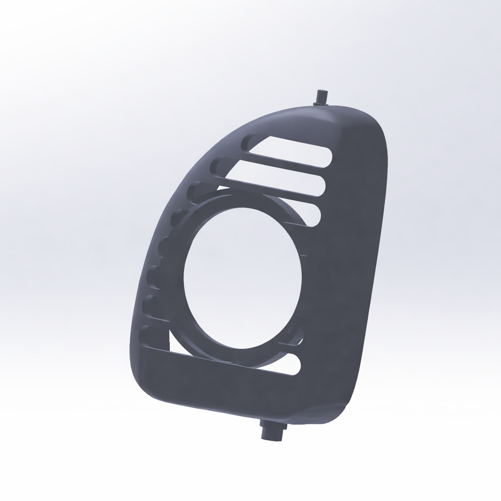 ChatGPT Image Feb 3, 2026, 10_29_20 AM.png