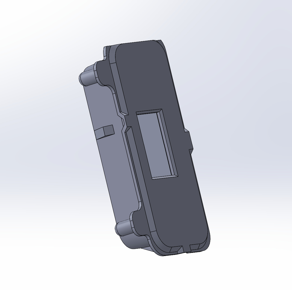 Screenshot 2026-02-08 142046.png