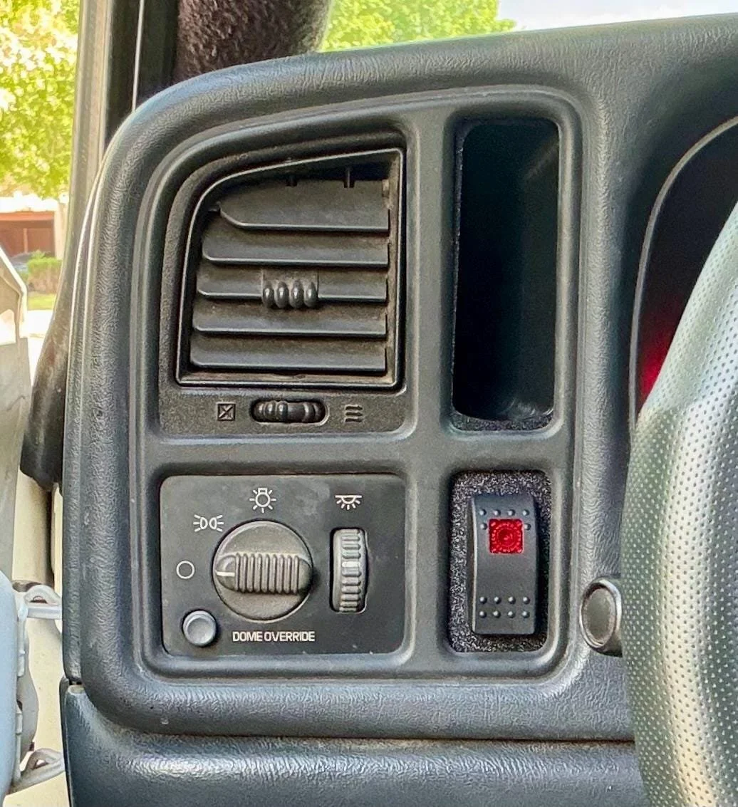 il_fullxfull.8486494250_db9c.jpg