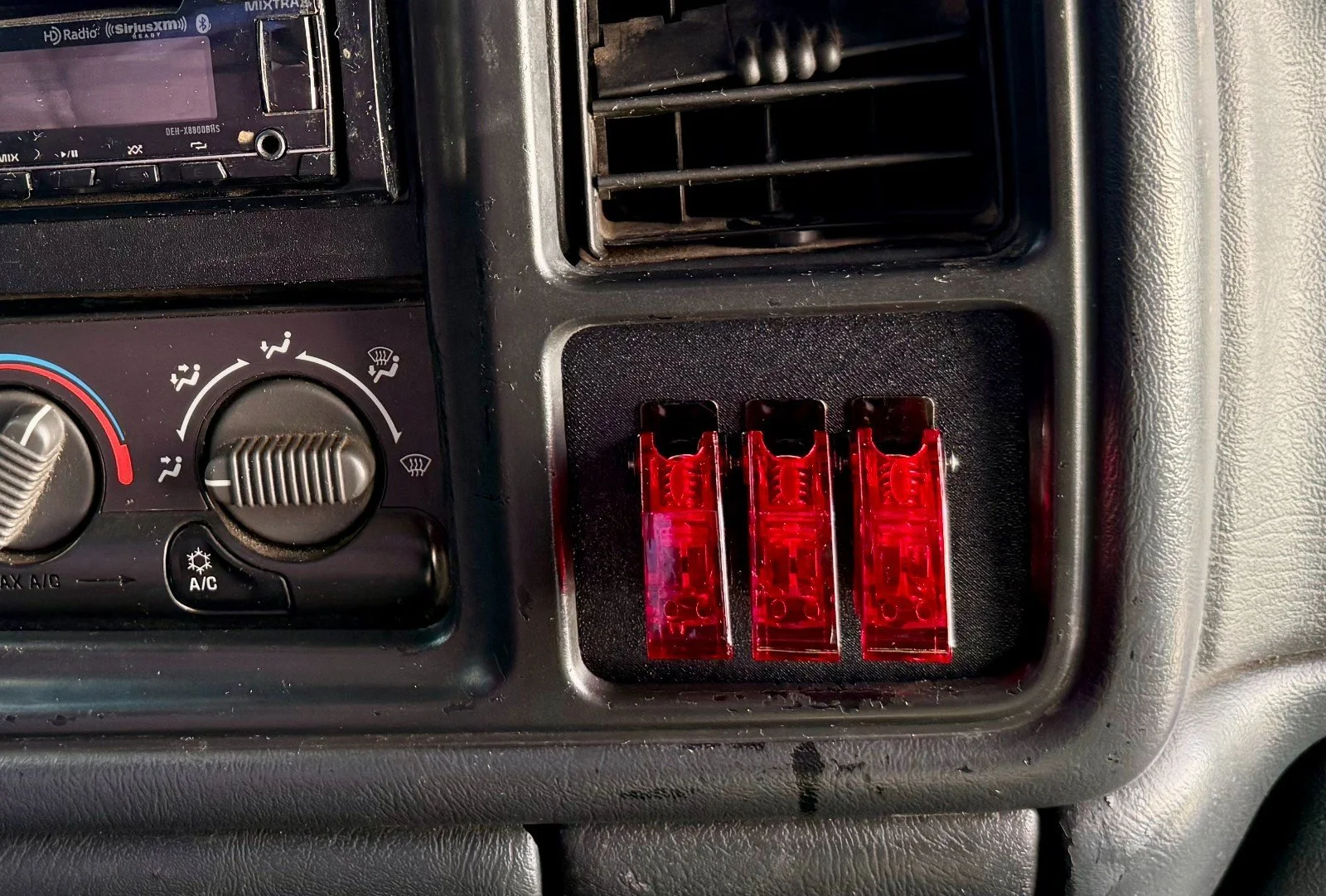 s-l1600.jpg