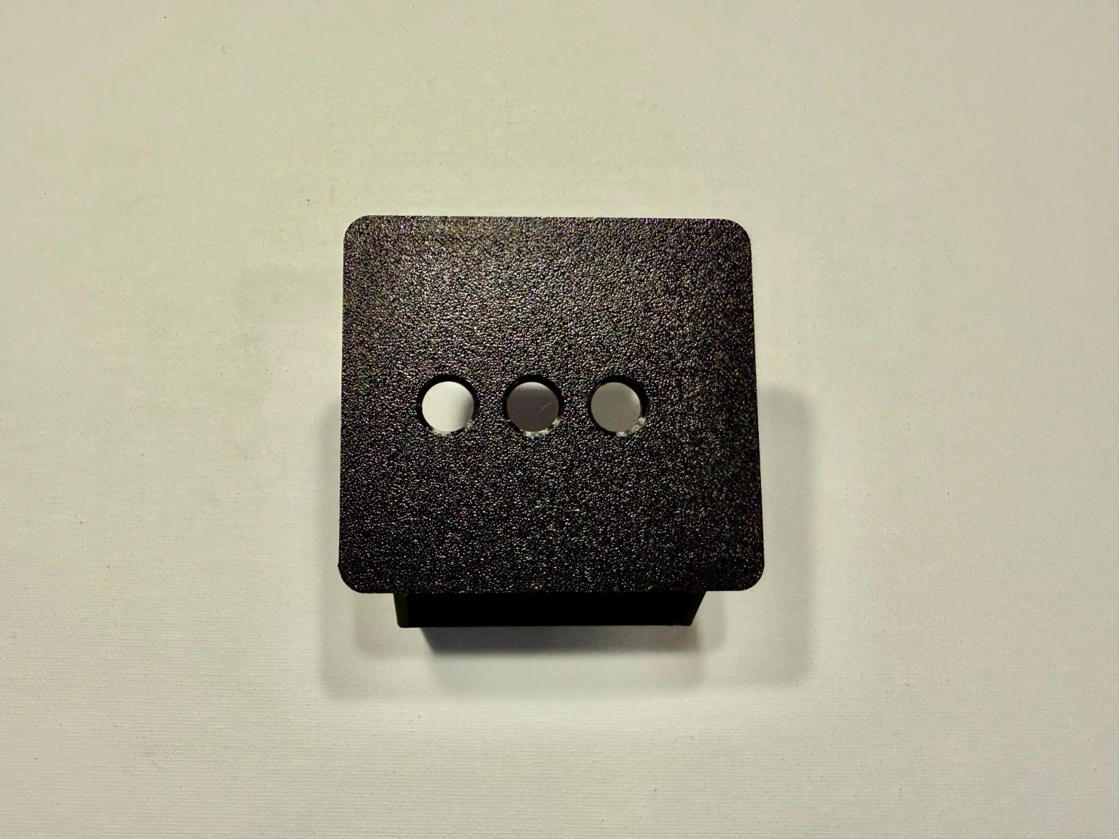 s-l1600.jpg
