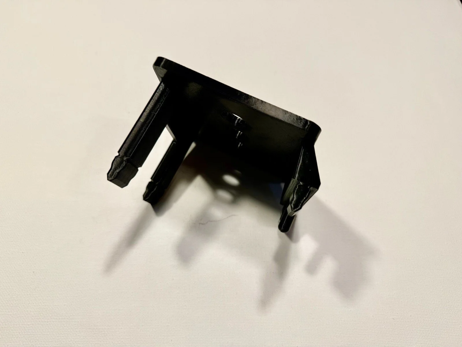 s-l1600.jpg