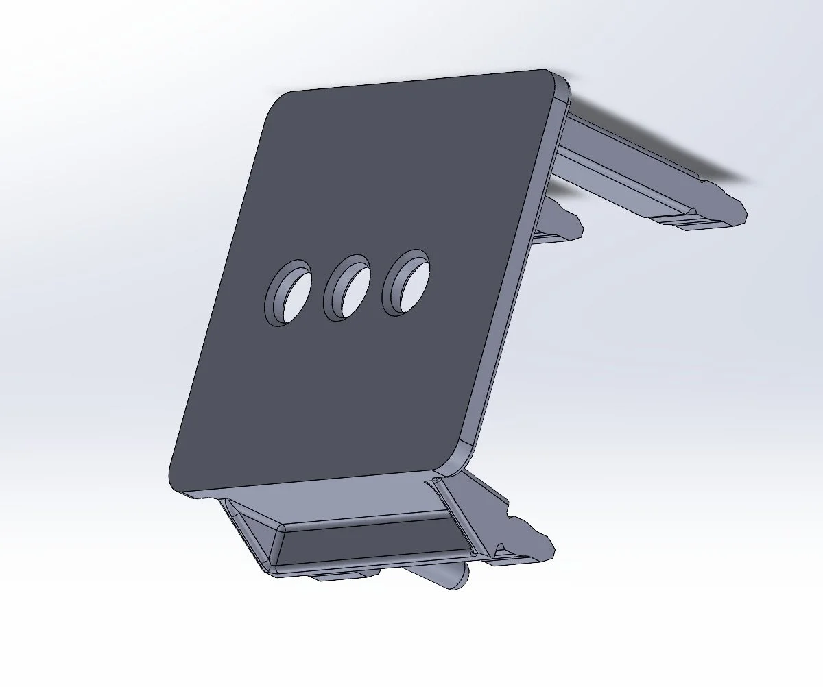 s-l1600.jpg