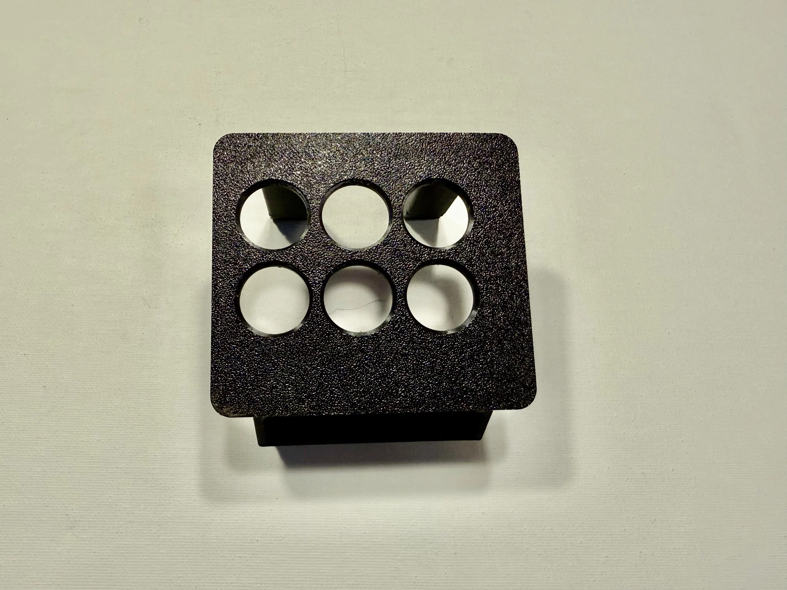 IMG_8219.jpeg (Copy)