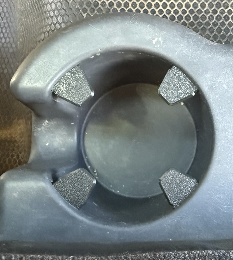 Screenshot 2026-02-27 154658.png