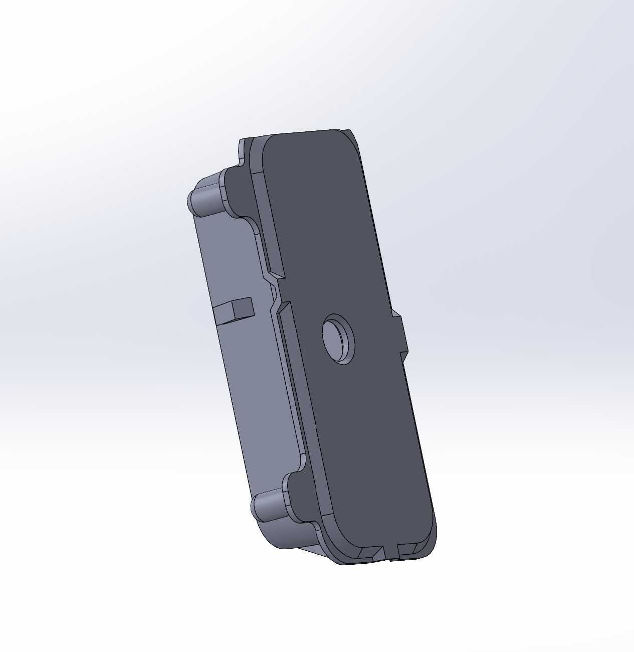 Screenshot 2026-02-08 142247.png