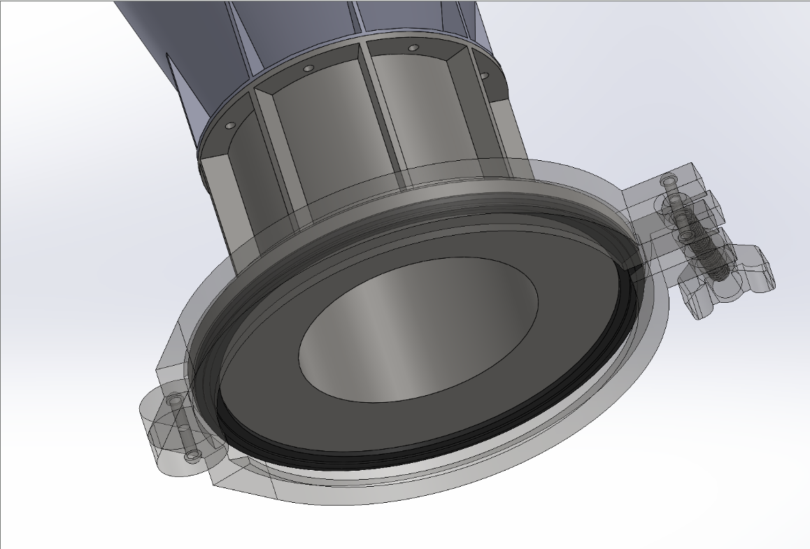 Screenshot 2025-12-03 155313.png