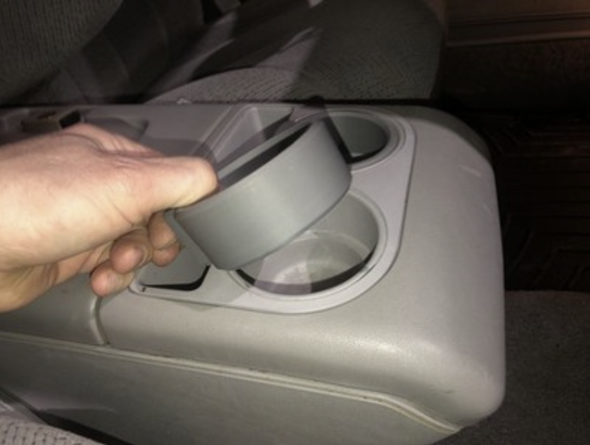 Screenshot 2026-01-16 122101.png