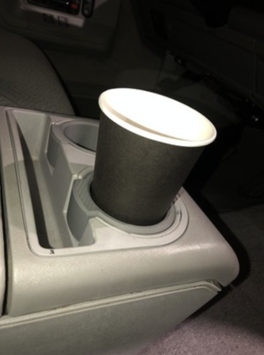 Screenshot 2026-01-16 122033.png