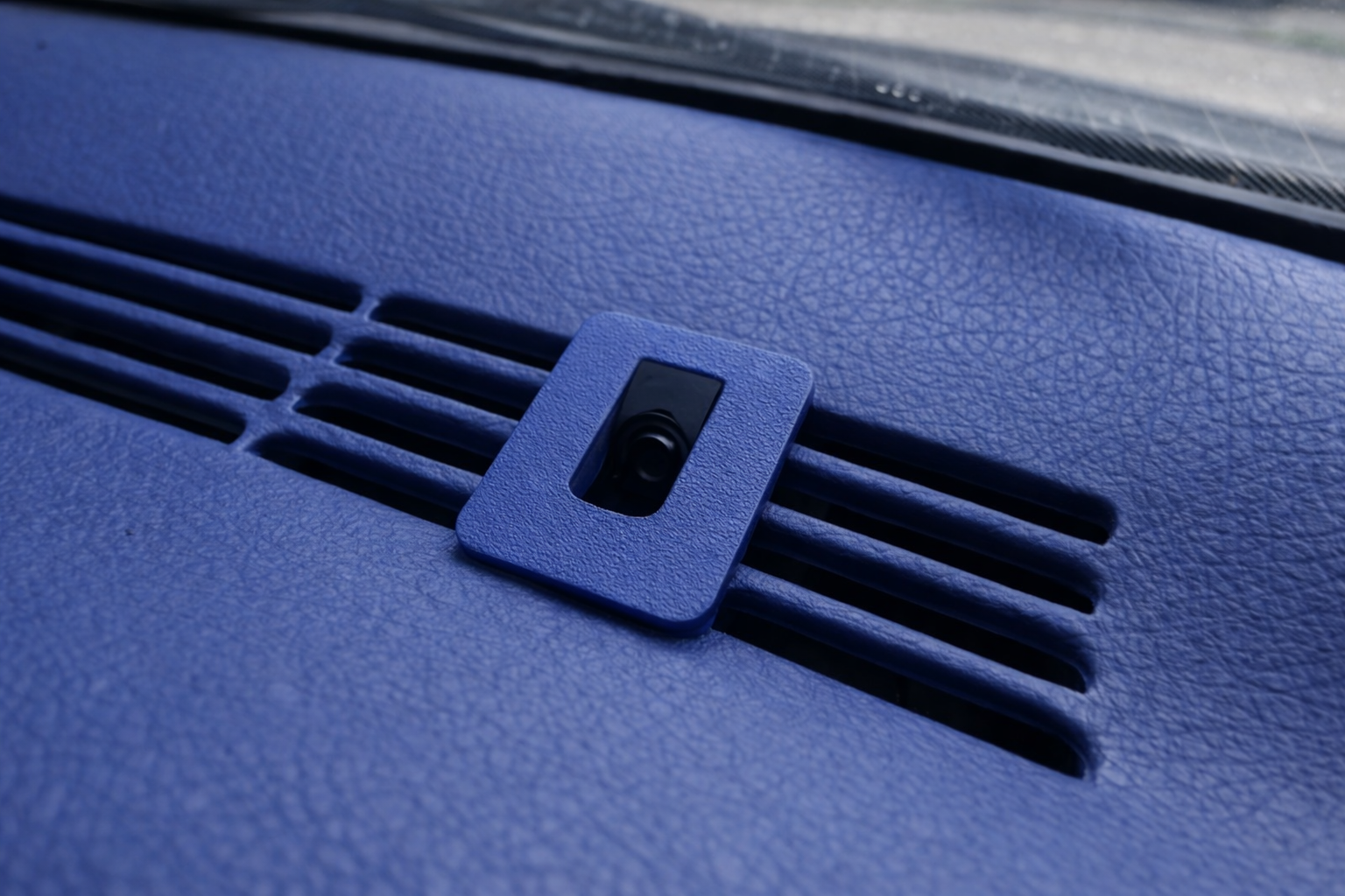 ChatGPT Image Jan 16, 2026, 10_14_54 PM.png