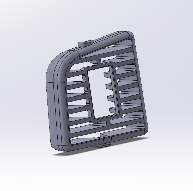 Screenshot 2026-02-12 155817.png