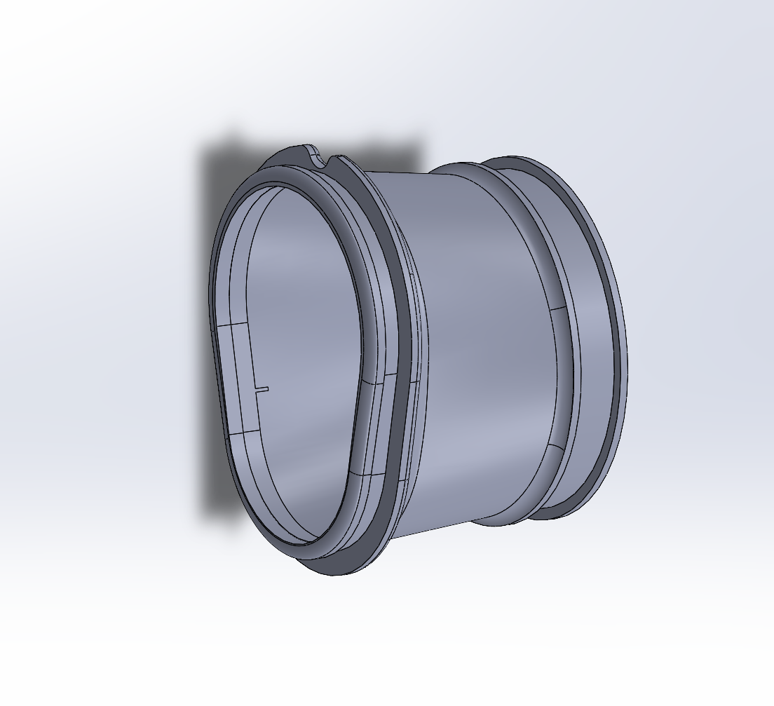 Custom Design Serivce - Tier 2