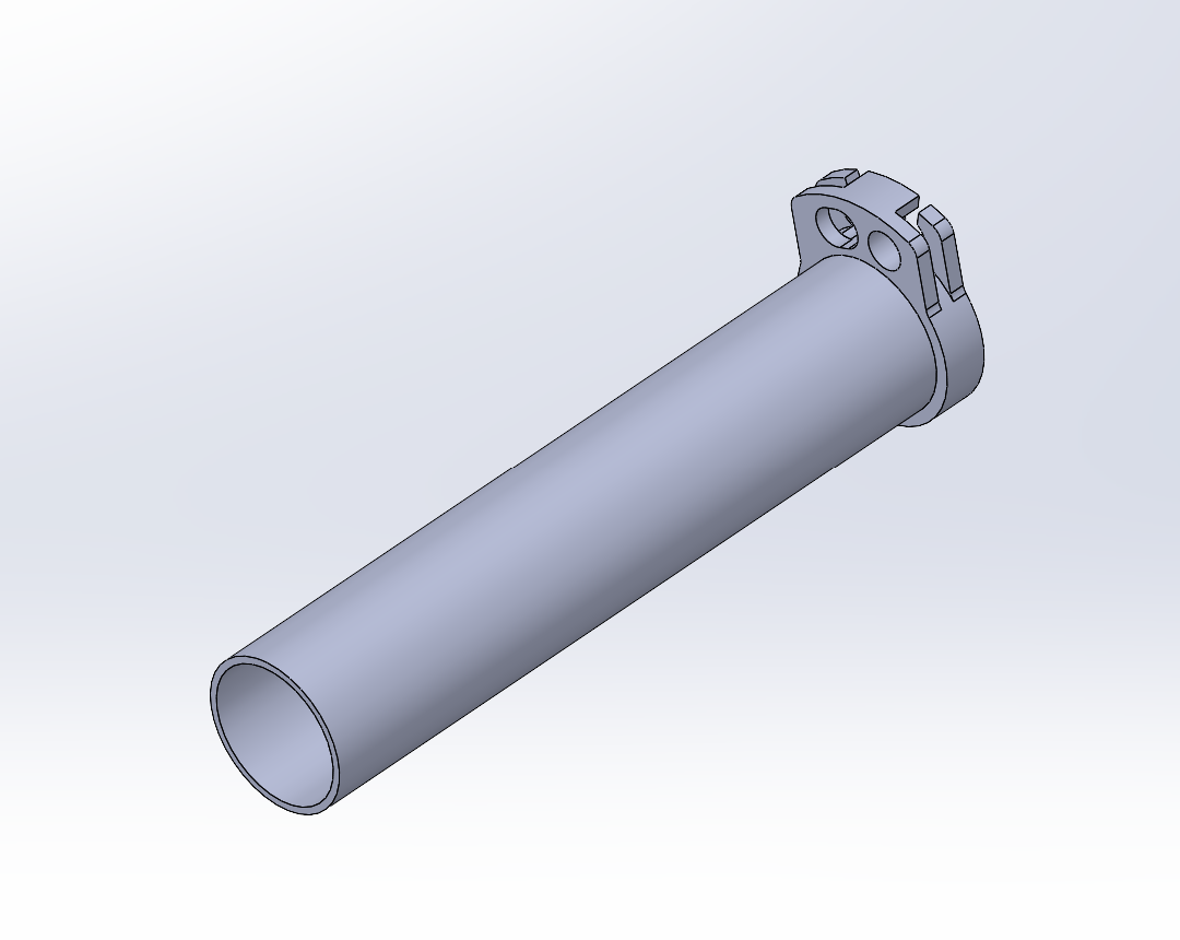 Screenshot 2026-02-03 092129.png