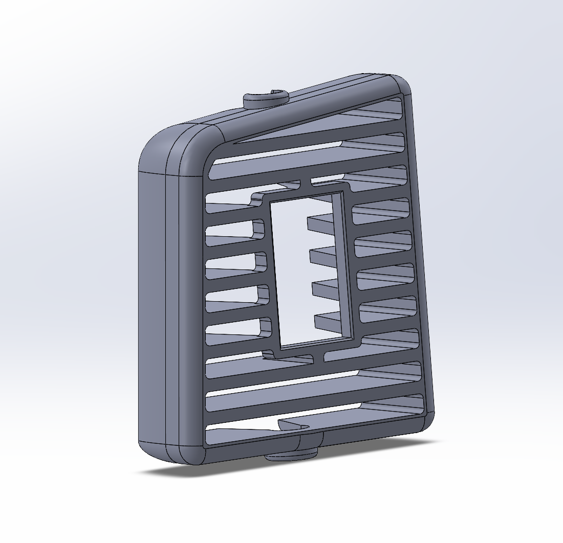 Screenshot 2026-02-15 160049.png