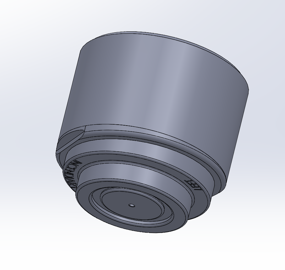 Screenshot 2026-02-03 103357.png