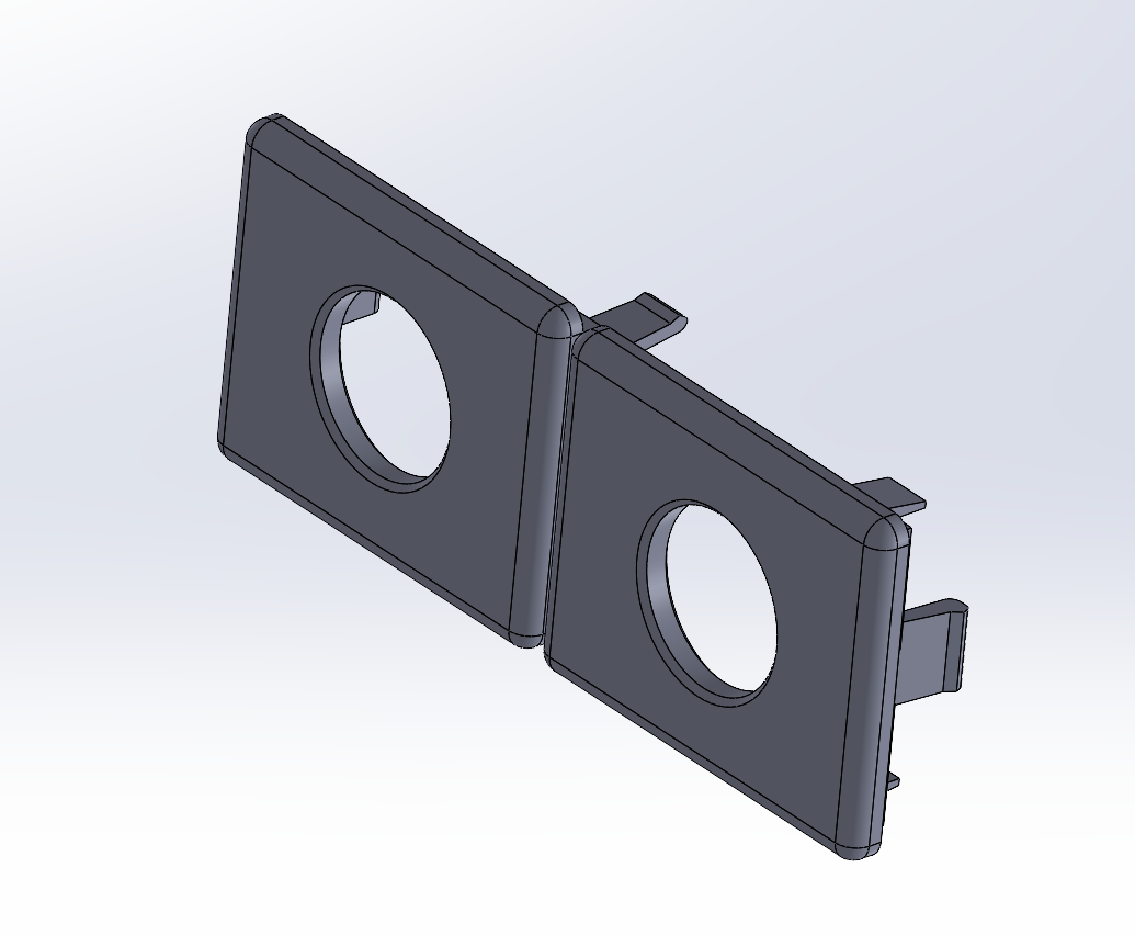 Screenshot 2026-02-13 145445.png (Copy) (Copy) (Copy)