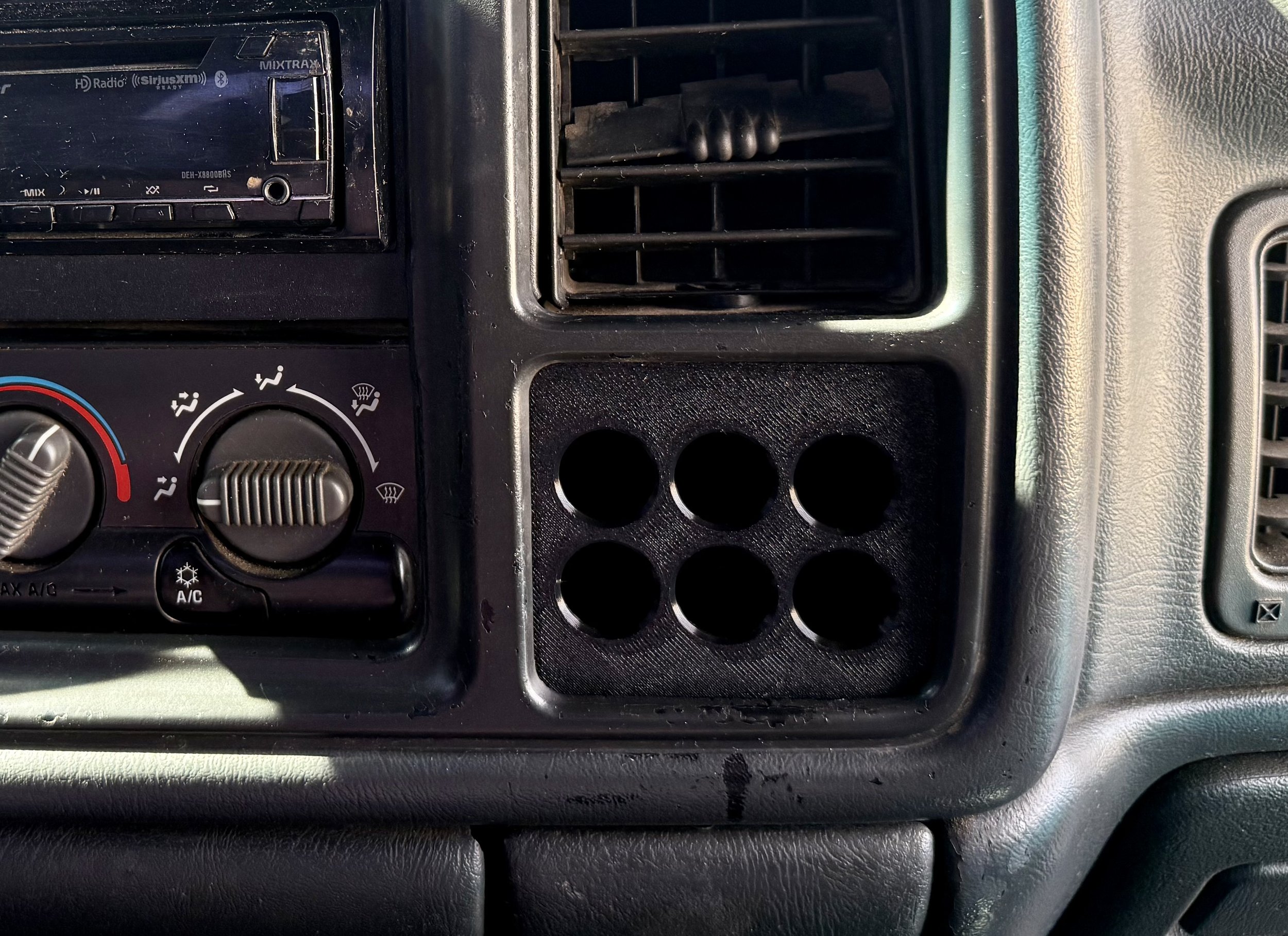 IMG_8214.jpeg (Copy)