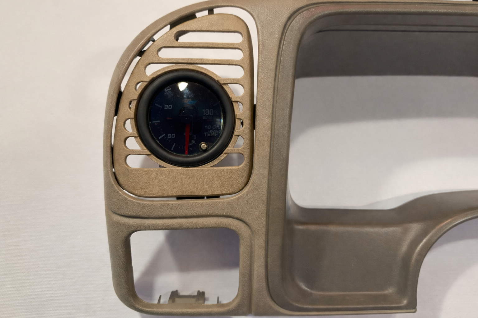 ChatGPT Image Jan 24, 2026, 08_03_14 PM.png