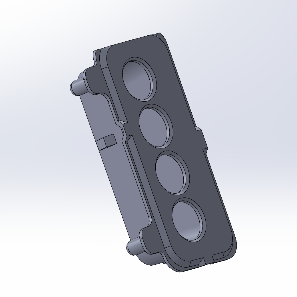 Screenshot 2026-02-08 141139.png