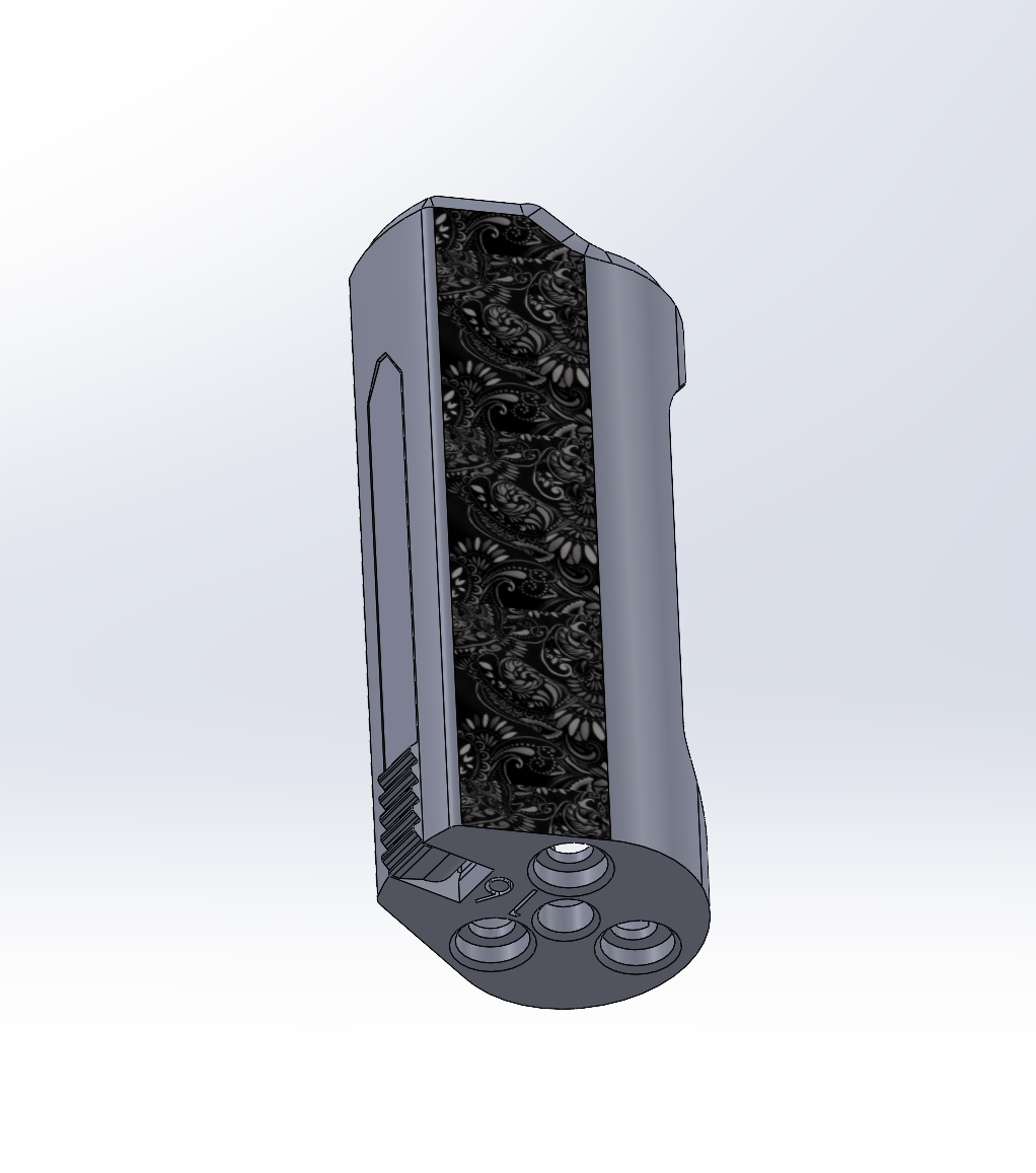 Screenshot 2026-02-03 103502.png