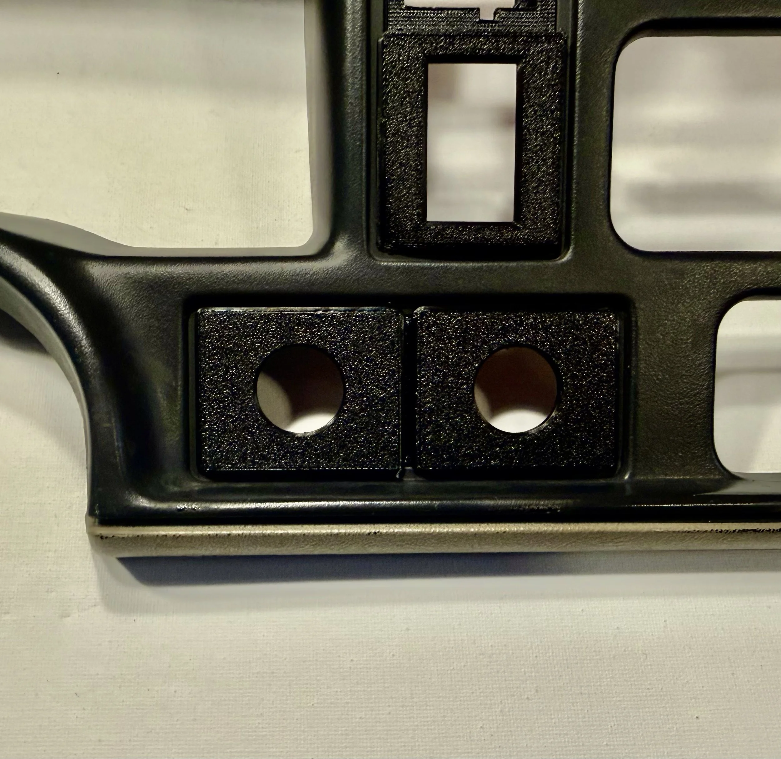 IMG_8345.jpeg (Copy) (Copy) (Copy)