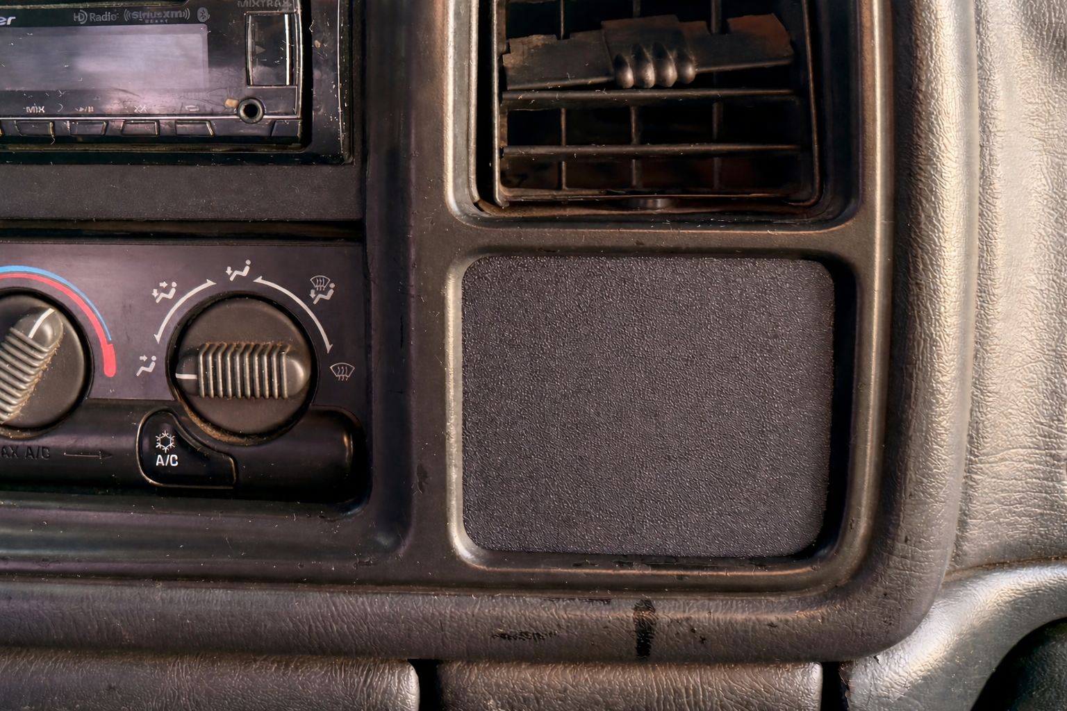 ChatGPT Image Feb 6, 2026, 02_58_25 PM.png